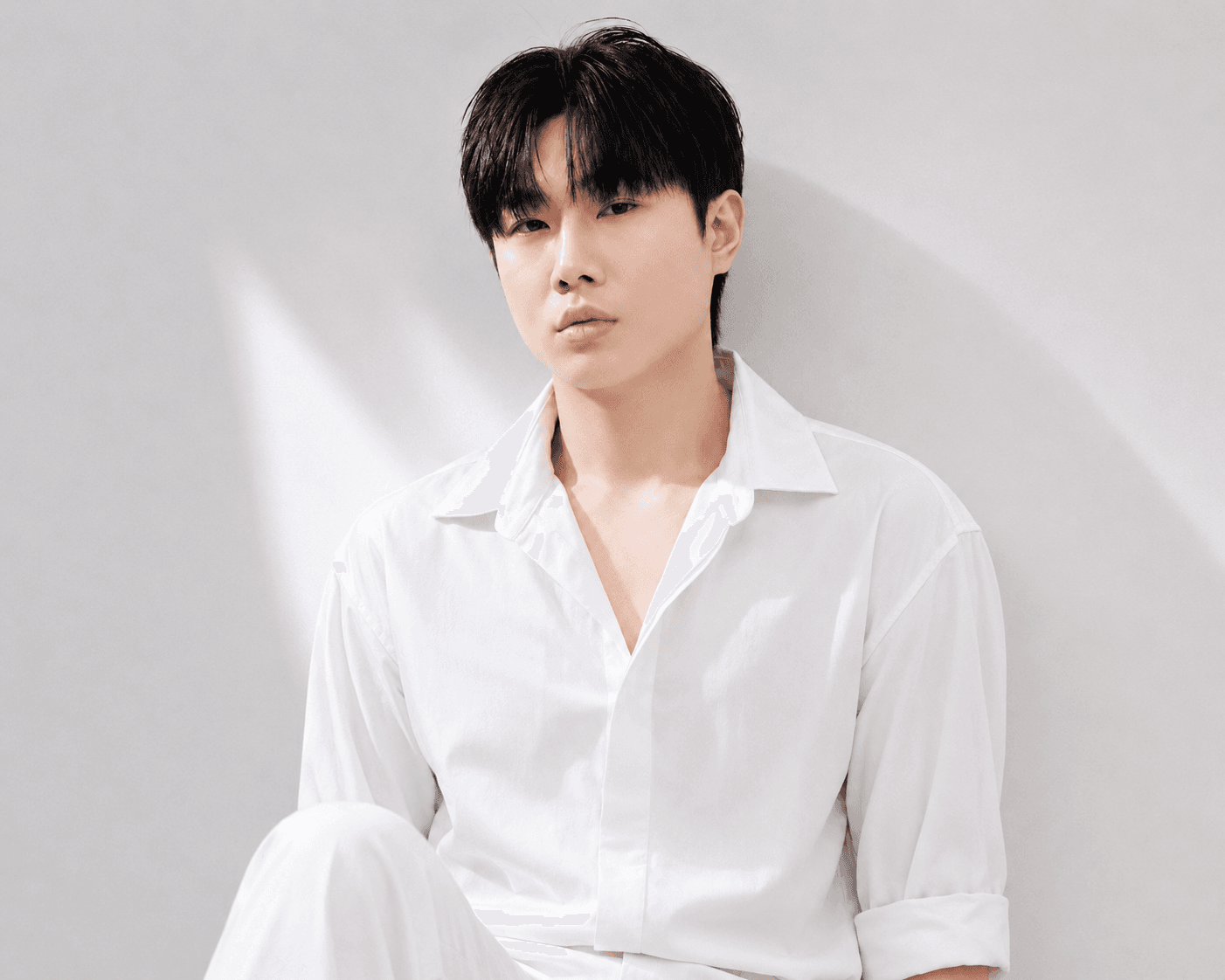 도훈 — 디자이너