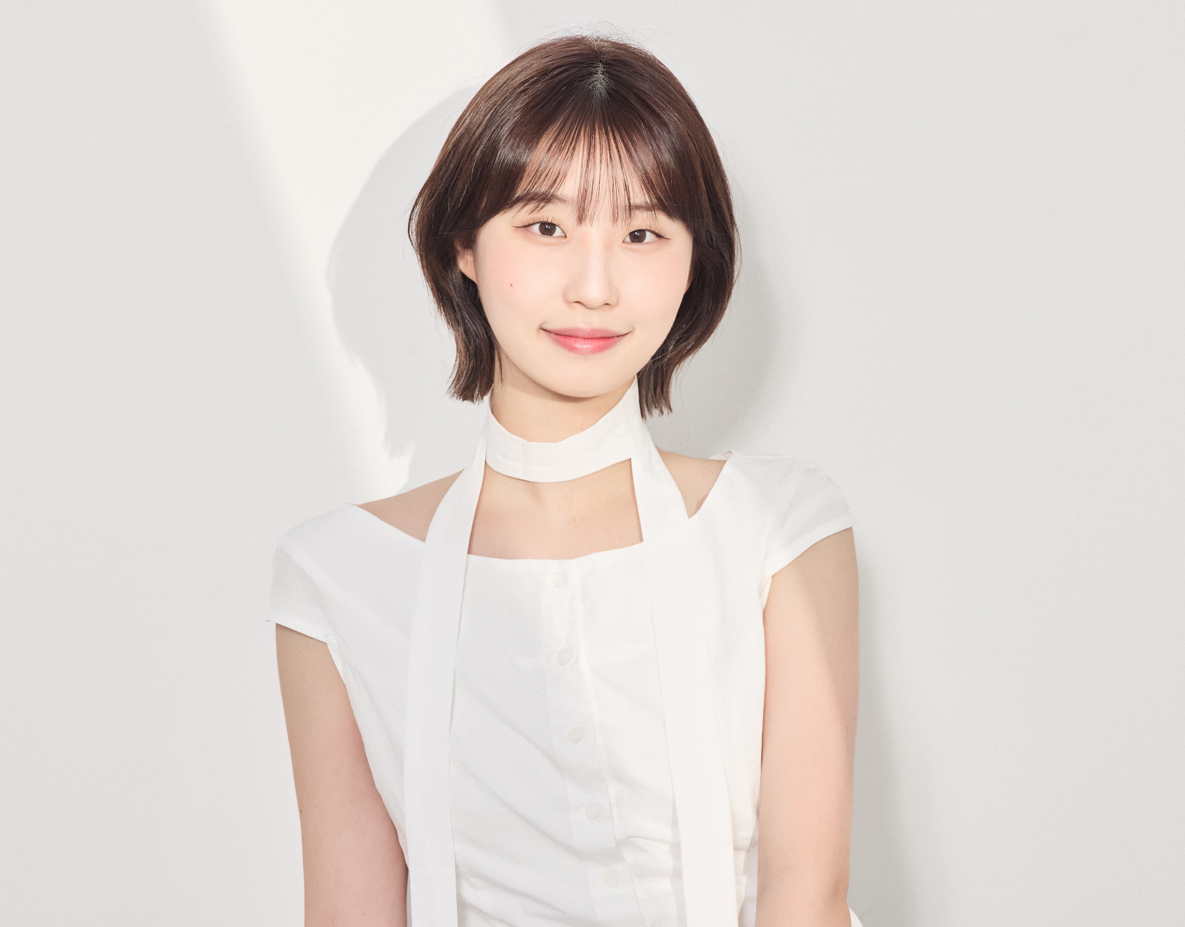 이서 — 디자이너