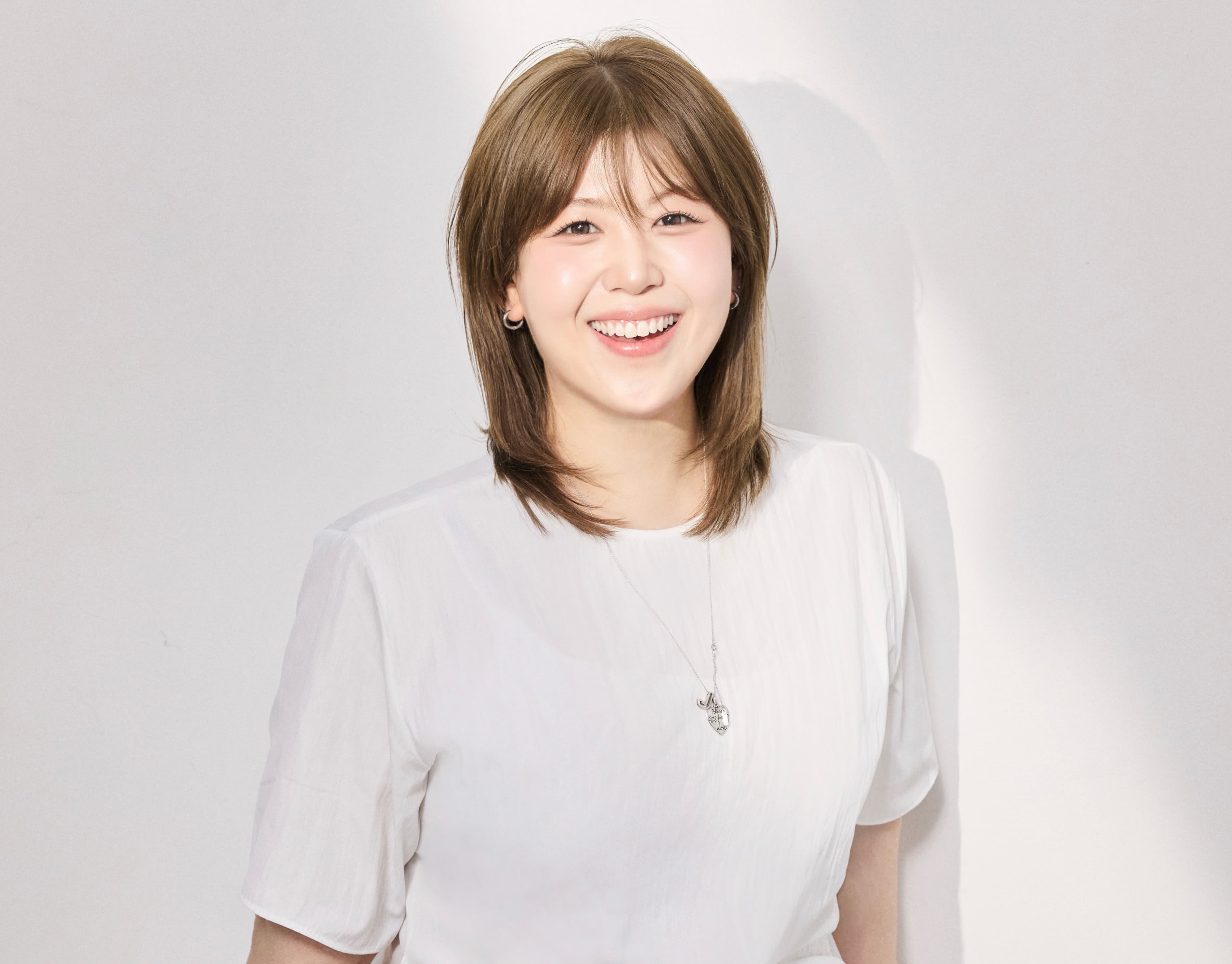 전유빈 — 디자이너