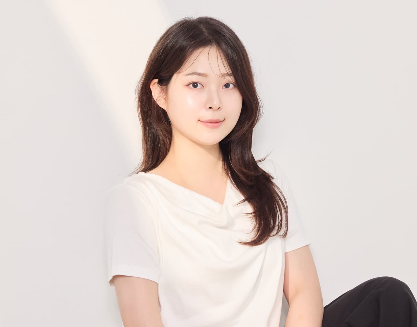 지안 — 부원장
