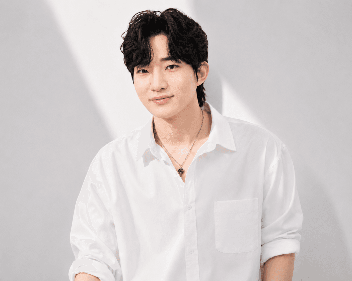 필승 — 부원장