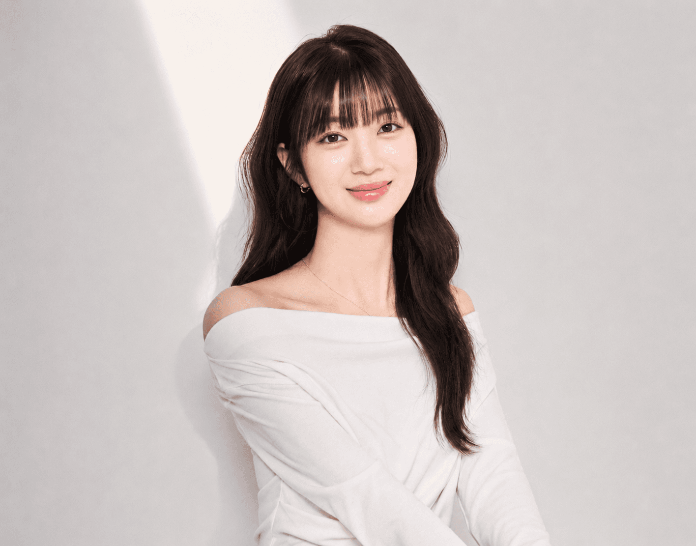 영채 — 수석실장