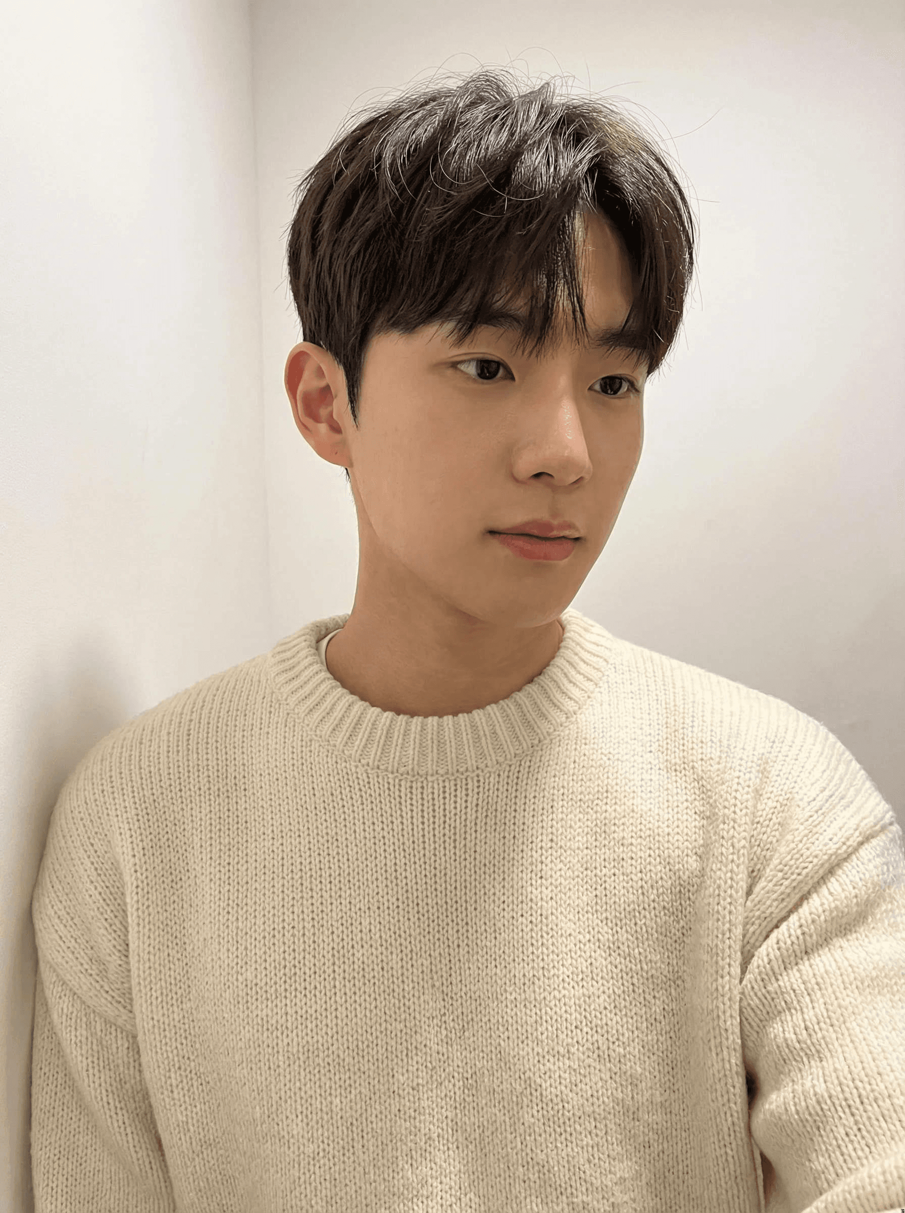 스타일 갤러리 6