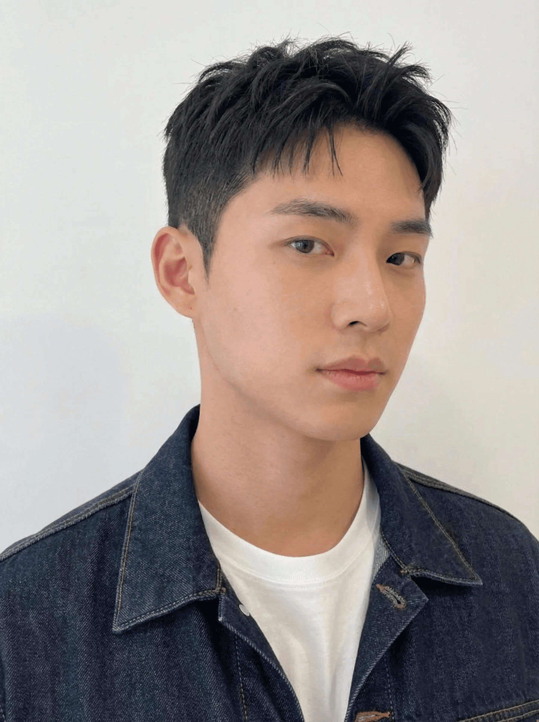 준오헤어 코엑스도심공항점 | hair salon | beauty salon | juno hair