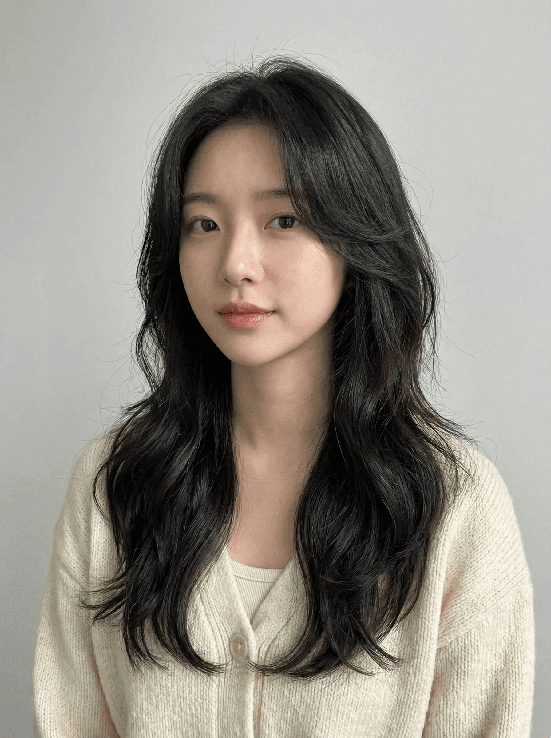 준오헤어 코엑스도심공항점 | hair salon | beauty salon | juno hair