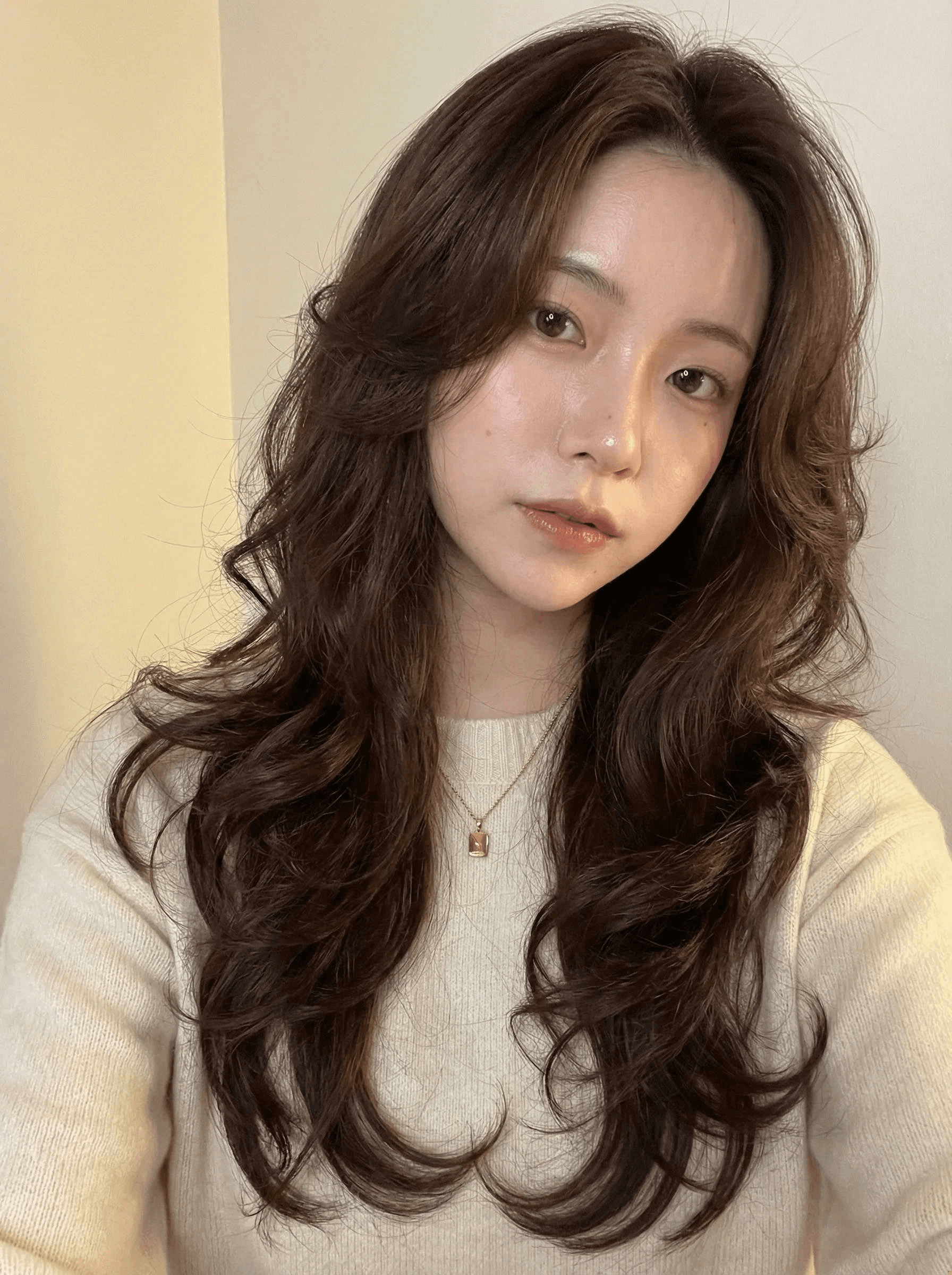 준오헤어 코엑스도심공항점 | hair salon | beauty salon | juno hair