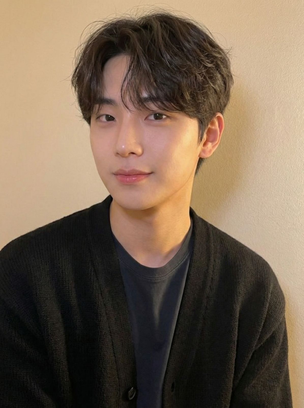 스타일 갤러리 2
