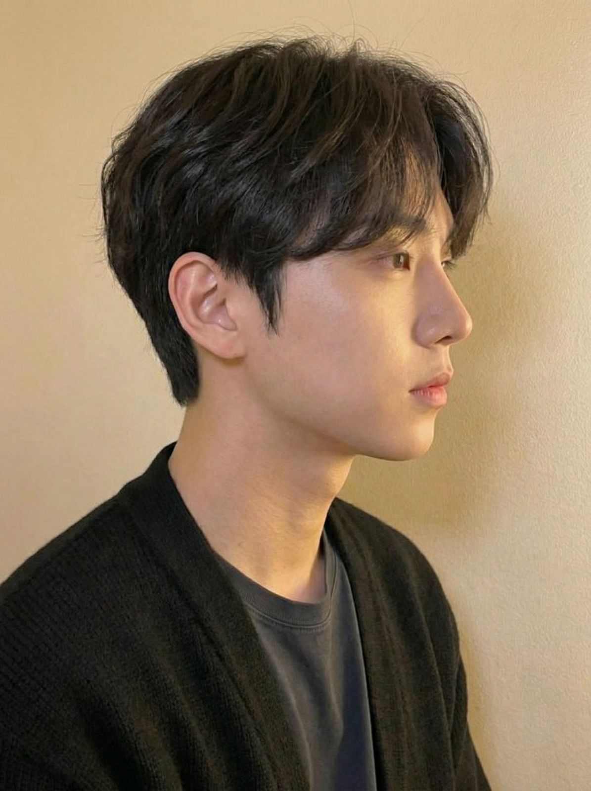 스타일 갤러리 4