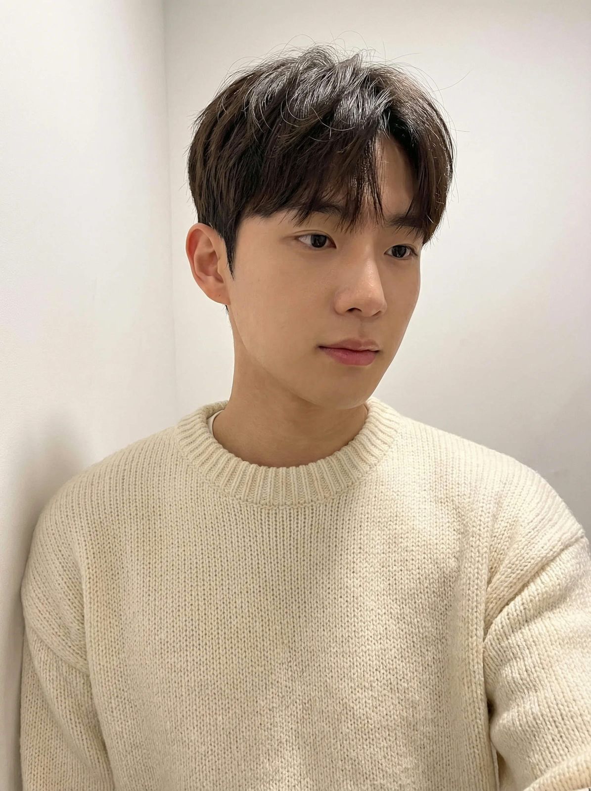 스타일 갤러리 6