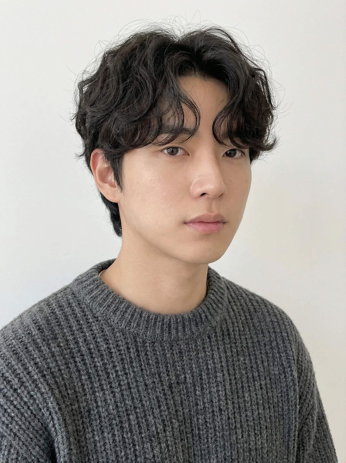 스타일 갤러리 8