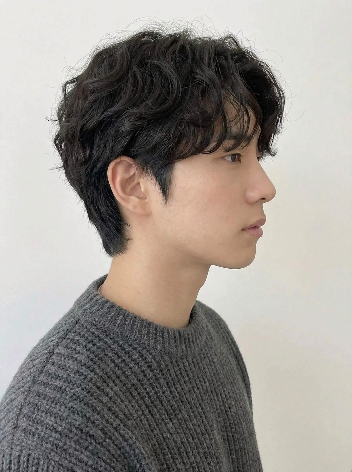 스타일 갤러리 10