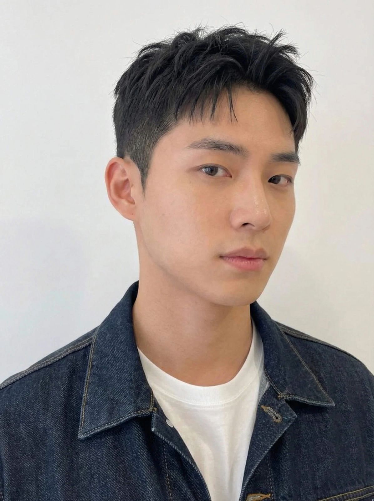 스타일 갤러리 12