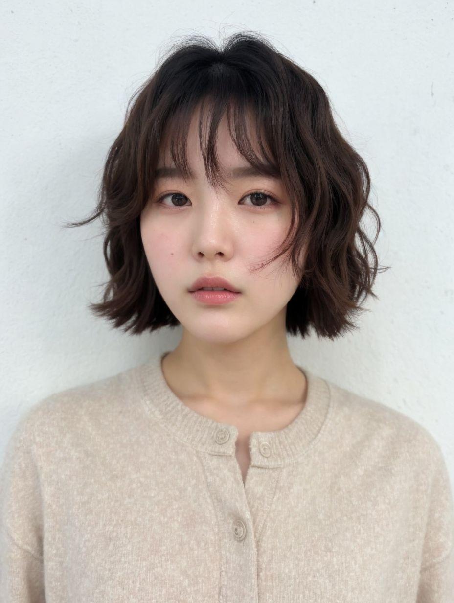 스타일 갤러리 1
