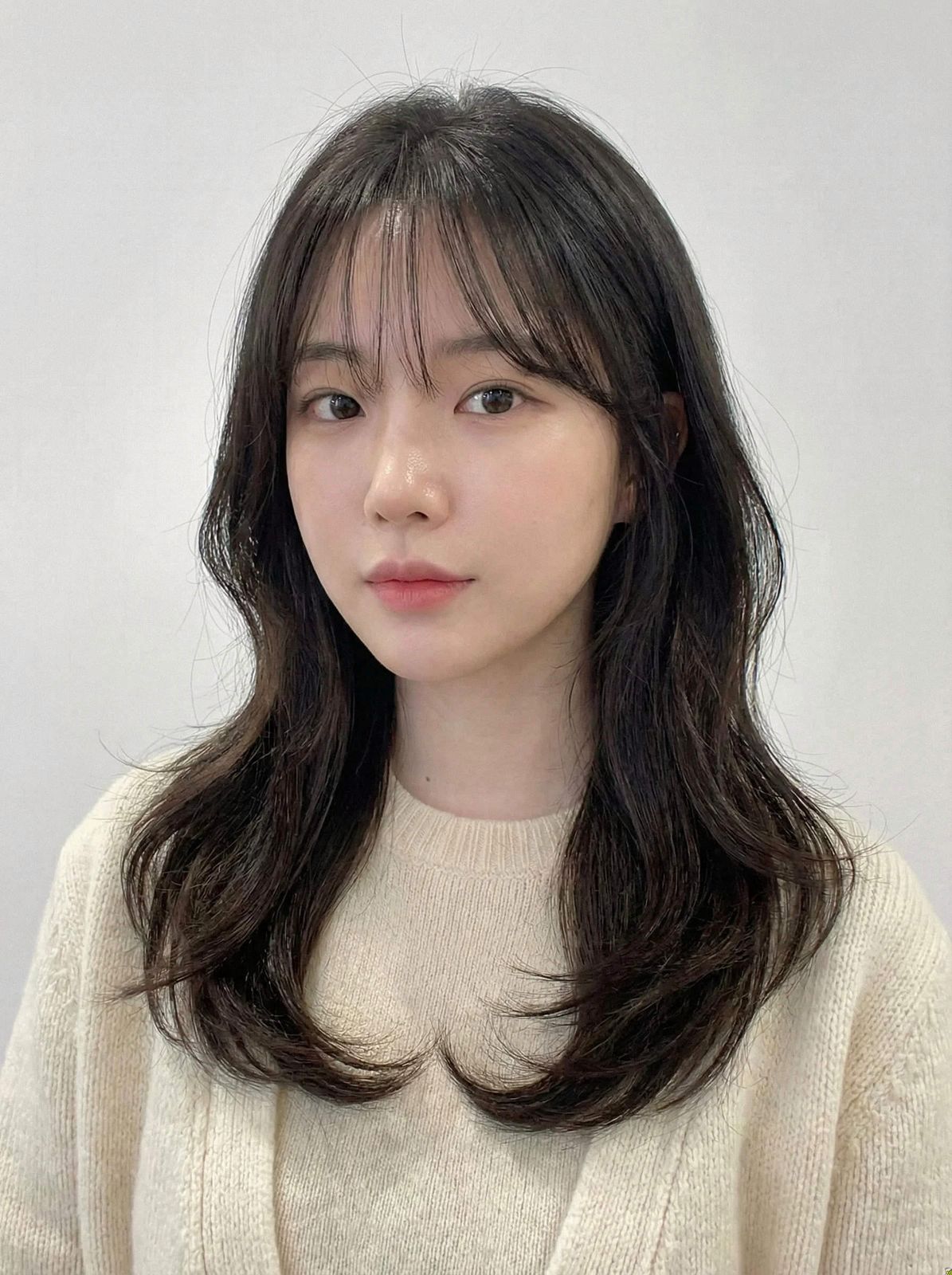 스타일 갤러리 3