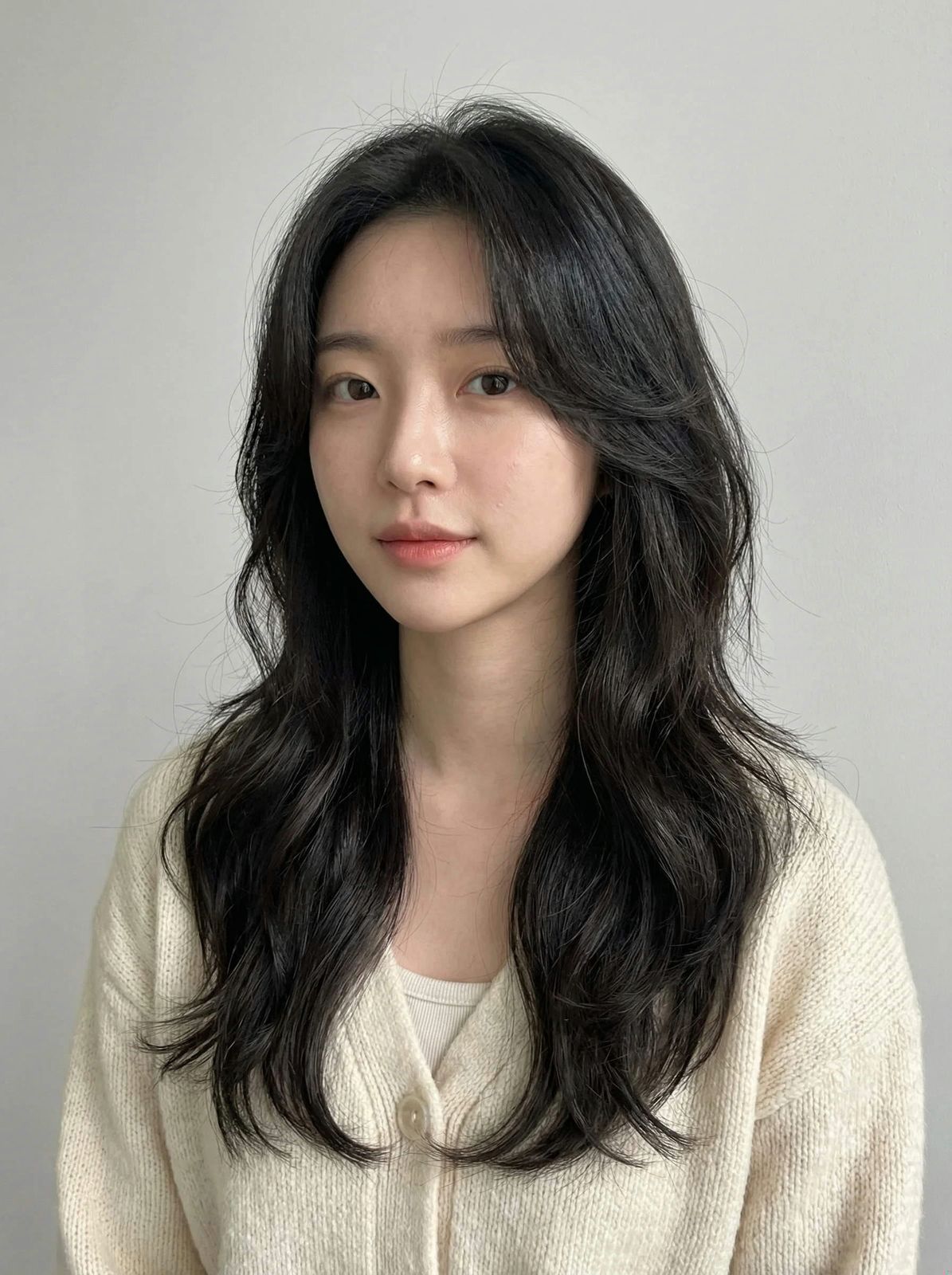 스타일 갤러리 5