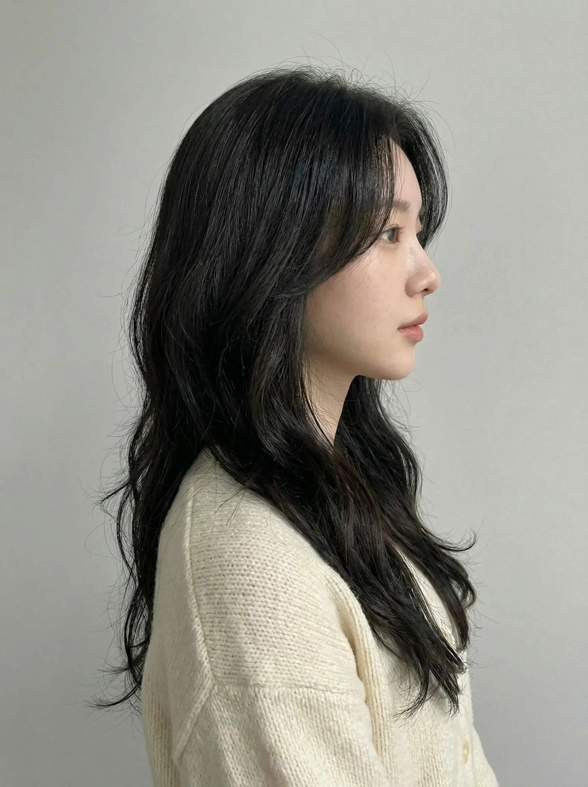 스타일 갤러리 7
