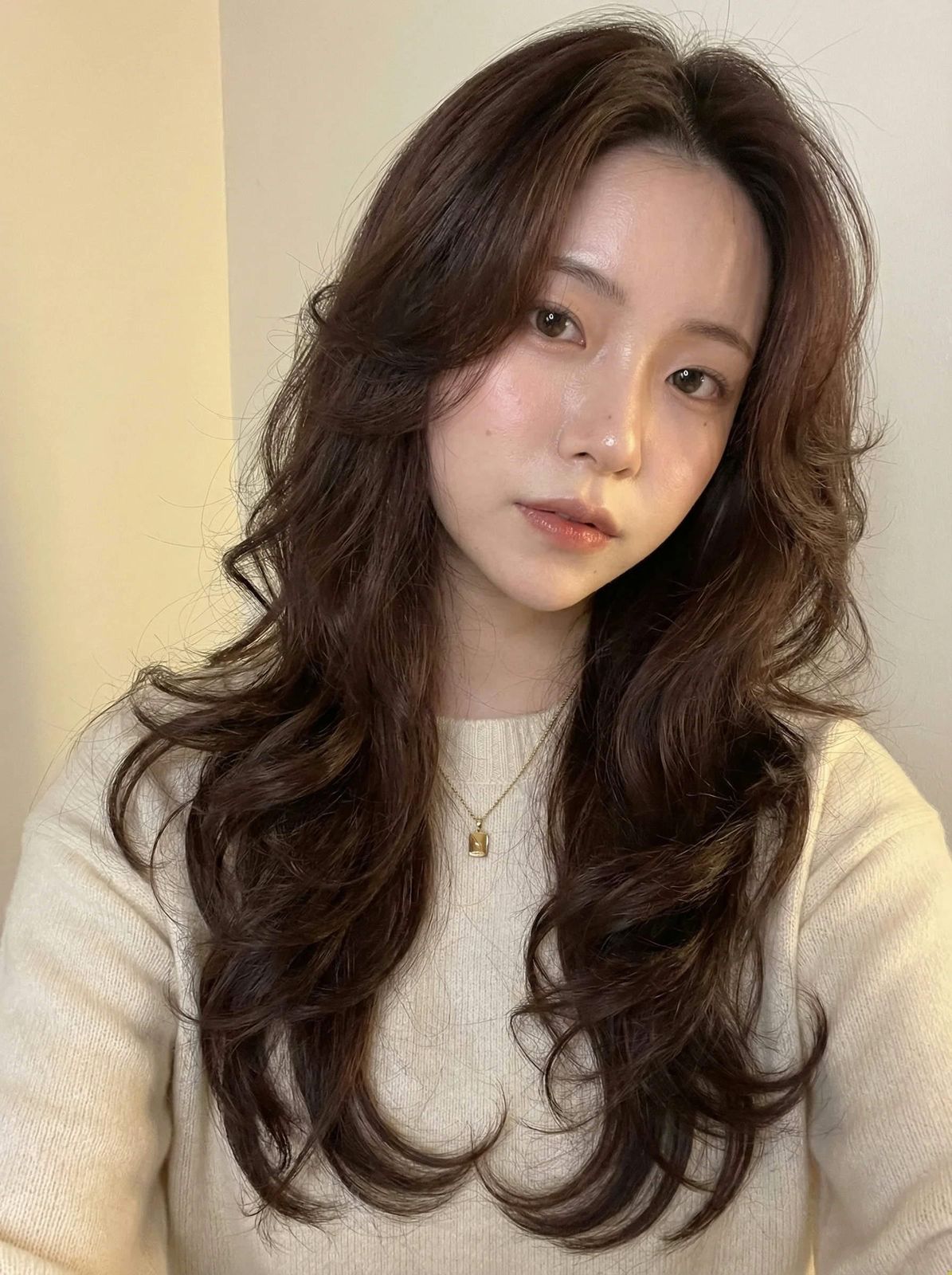 스타일 갤러리 9