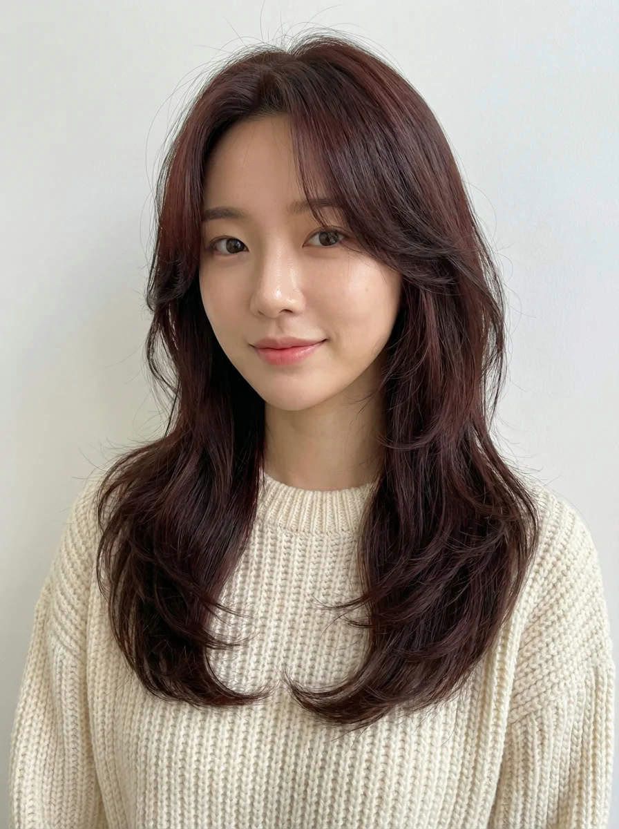 스타일 갤러리 11