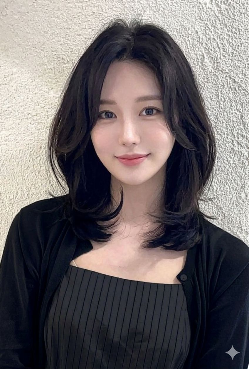 ジュノヘアコエクストシム空港店 | hair salon | beauty salon | juno hair