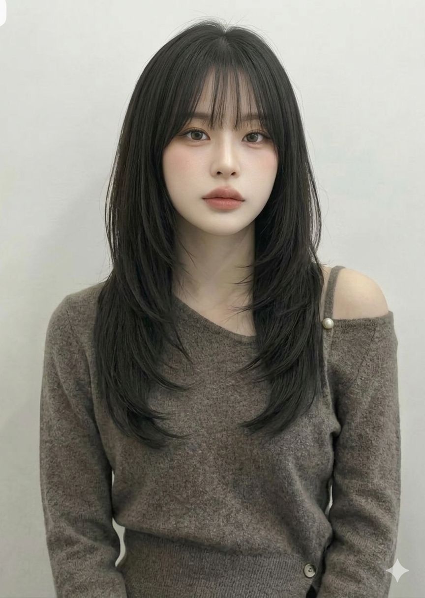 ジュノヘアコエクストシム空港店 | hair salon | beauty salon | juno hair