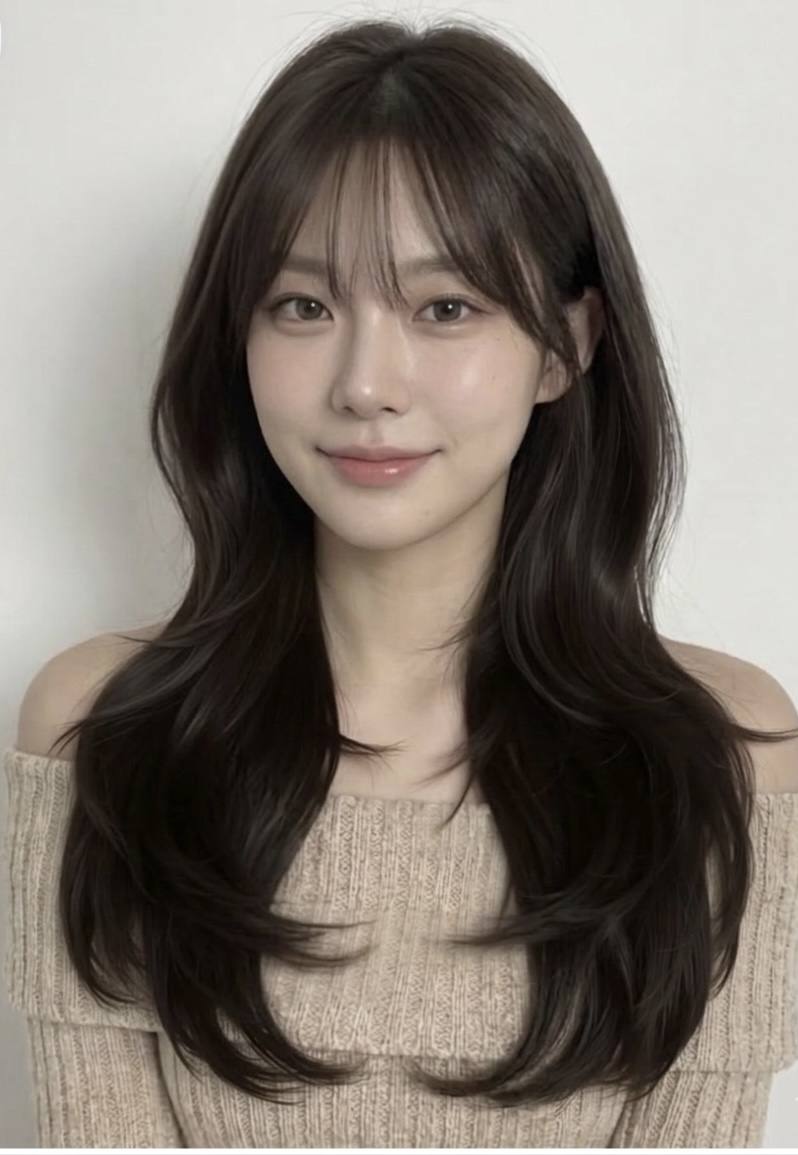 ジュノヘアコエクストシム空港店 | hair salon | beauty salon | juno hair